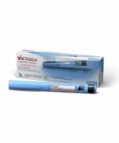 Buy Victoza Online