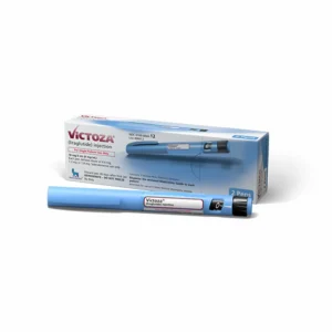 Buy Victoza Online