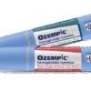 Buy Ozempic Online