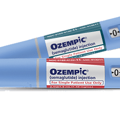 Buy Ozempic Online