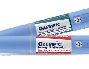 Buy Ozempic Online