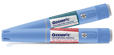 Buy Ozempic Online