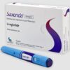 buy saxenda online