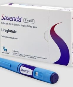 buy saxenda online