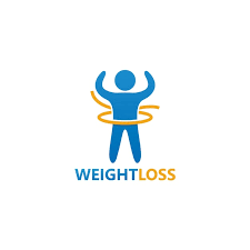 weightlosspro.store